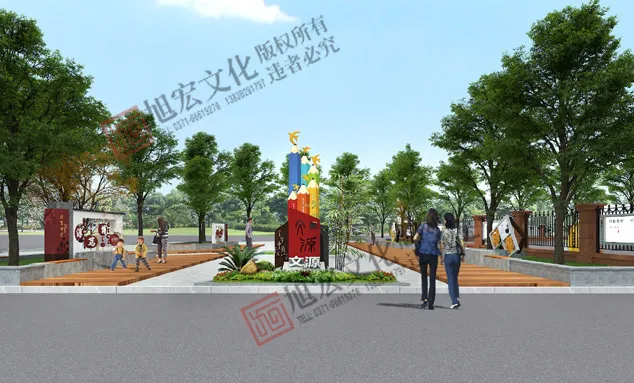 漯河市许慎小学 (1).jpg 漯河市许慎小学 (1).jpg
