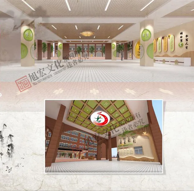 漯河市许慎小学.jpg 漯河市许慎小学.jpg