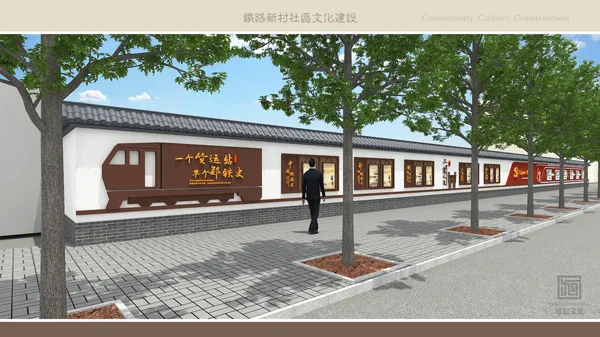 河南旭宏文化发展有限公司.jpg