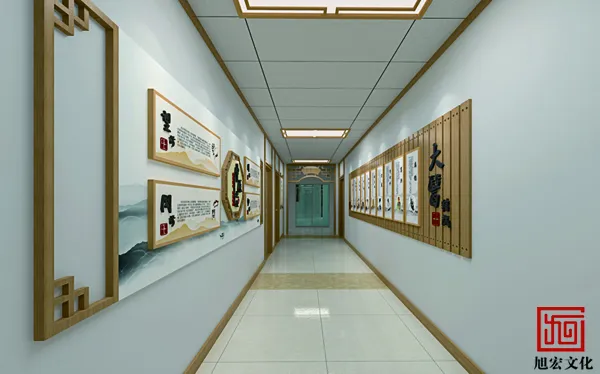 河南旭宏文化发展有限公司_文化墙设计.jpg