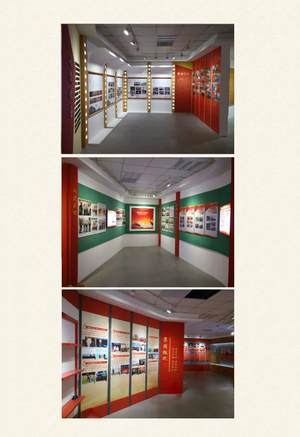 鄢陵党建展厅顺利完工.jpg 鄢陵党建展厅顺利完工.jpg
