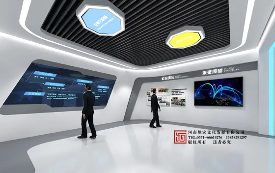 20 拷贝.jpg 20 拷贝.jpg