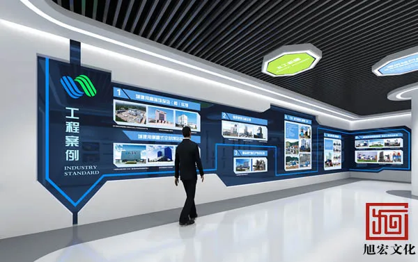 23031709034754a91c.jpg 23031709034754a91c.jpg