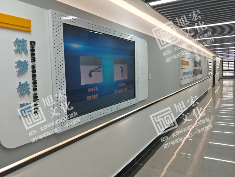 01 (7).jpg 01 (7).jpg