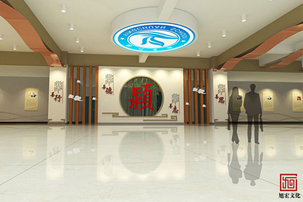 学校1.jpg