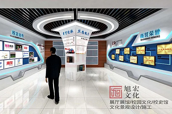 展厅1.jpg 展厅1.jpg