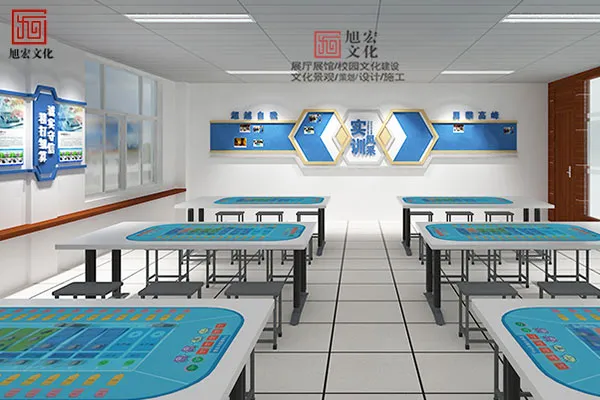 校园文化4.jpg