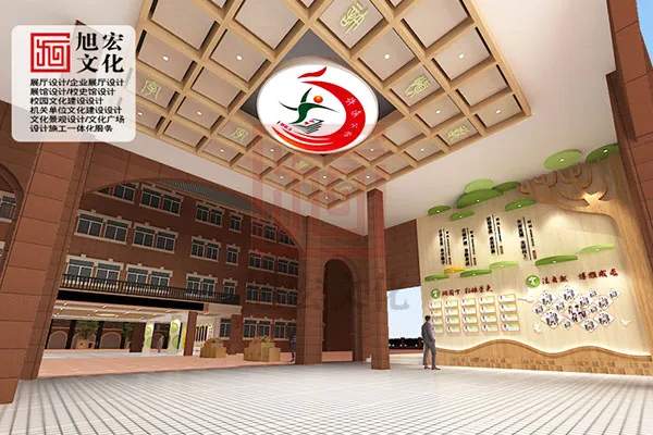 校园6.jpg 校园6.jpg