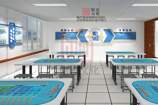 校园文化4.jpg