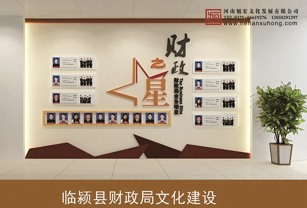 微信截图_20250402150421.png