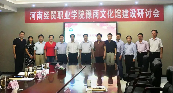 201903301957528865.jpg 201903301957528865.jpg