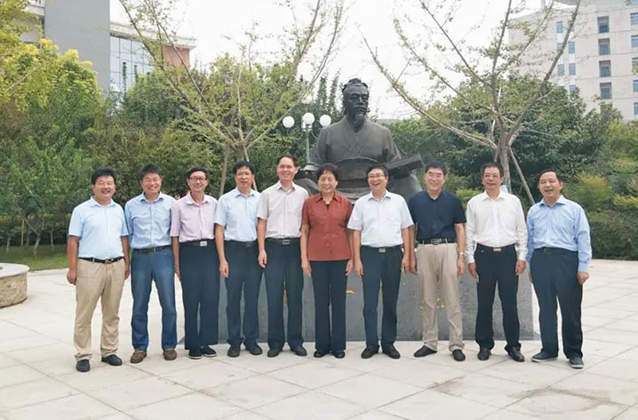 201903301708448776.jpg 201903301708448776.jpg