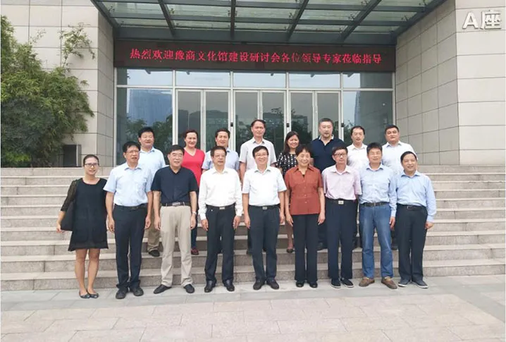 201903301708556589.jpg 201903301708556589.jpg