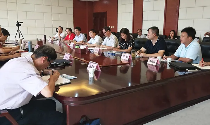 201903301719242606.jpg 201903301719242606.jpg