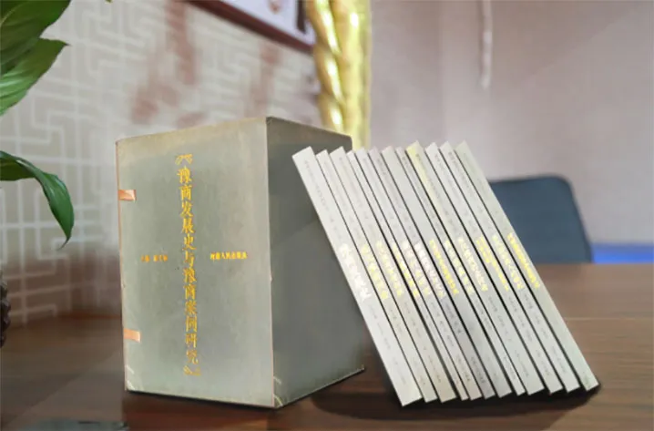 201903301951264792.jpg 201903301951264792.jpg