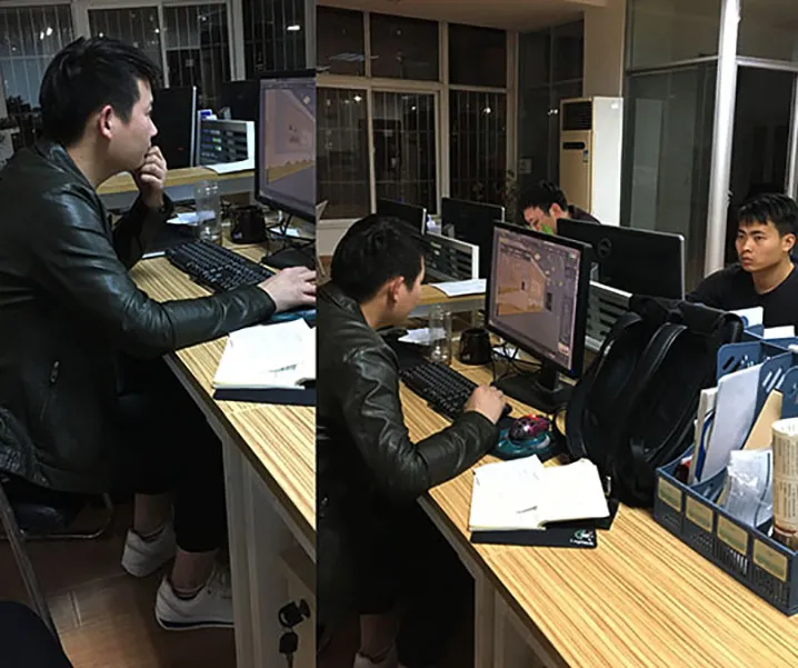 201904041031121771.jpg 201904041031121771.jpg