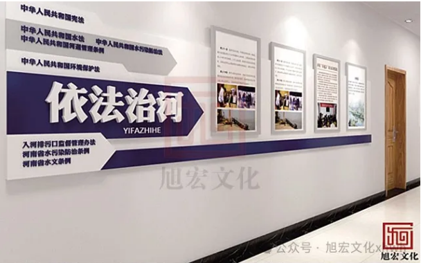 wechat_2025-07-18_155831_691.png
